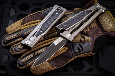 reate exo gravity tanto knife|Reate Exo Gravity Knife In Stock